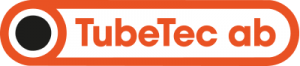 Tubetec logotyp